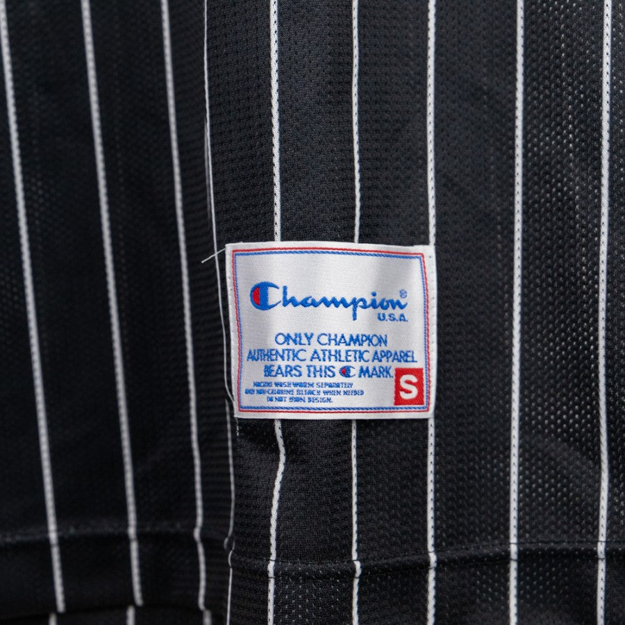 Canotta Nba Orlando Magic Champion O'Neal 32 1992/1996 by CHAMPION - Home (9)