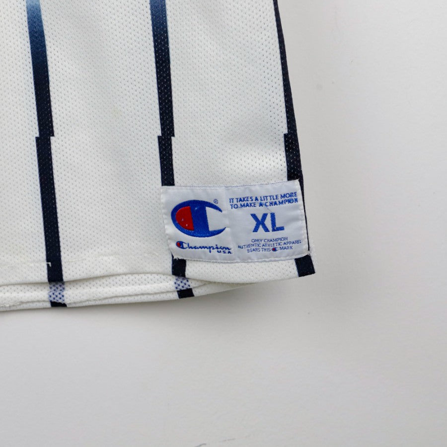 Canotta Nba rockets champion olajuwon 34 by CHAMPION - Home (11)