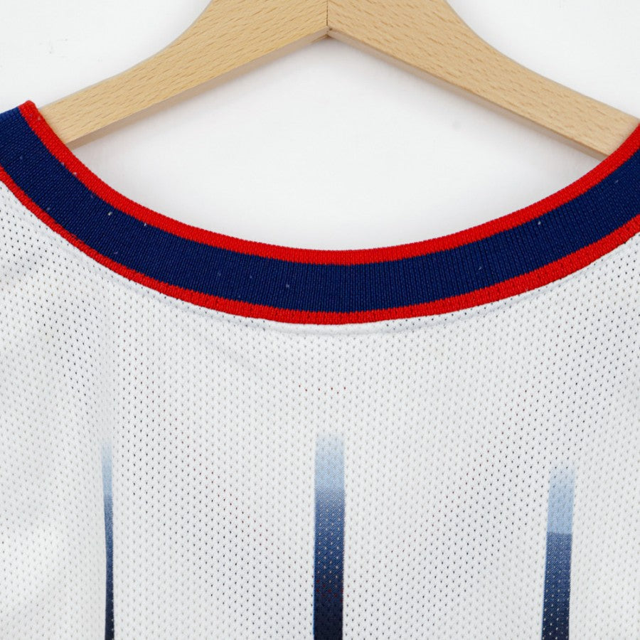 Canotta Nba rockets champion olajuwon 34 by CHAMPION - Home (3)