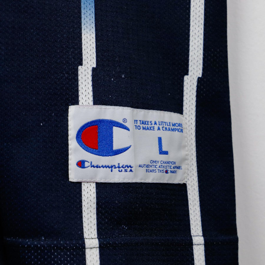 Canotta Nba rockets champion olajuwon 34 by CHAMPION - Home (11)