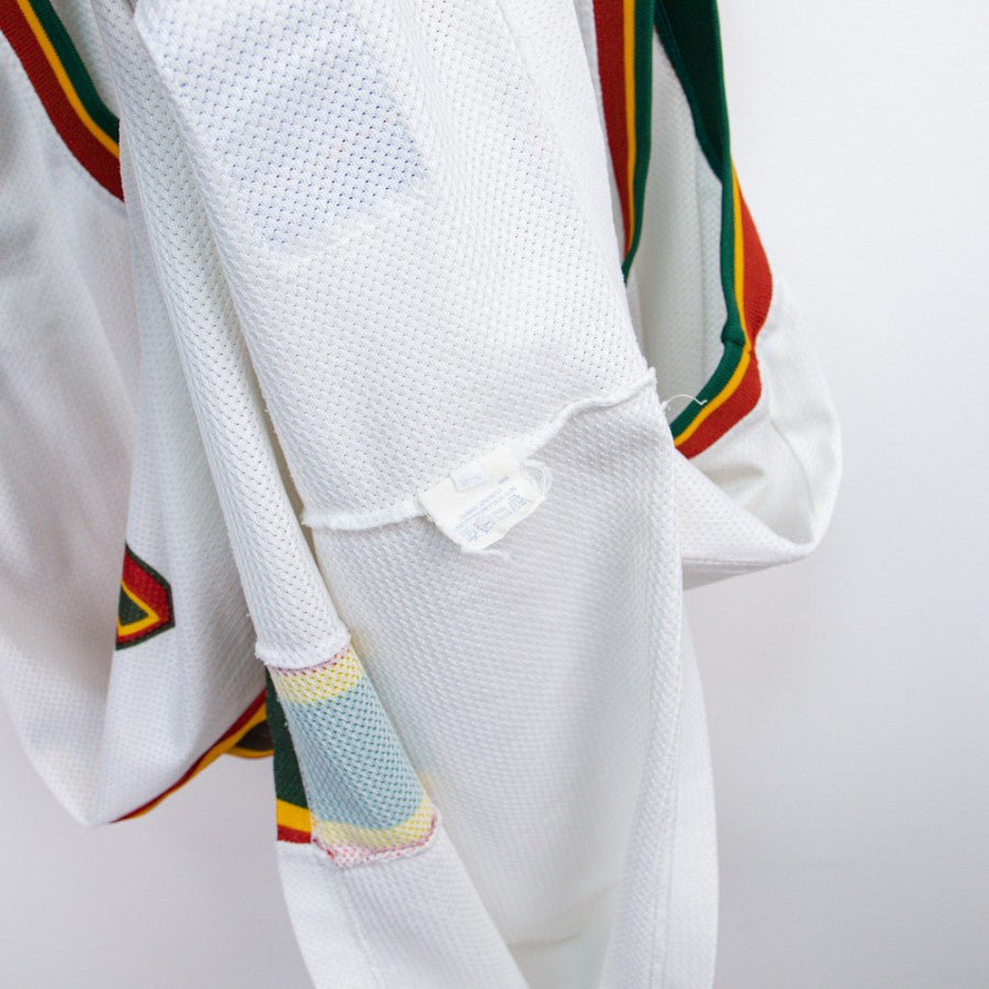 Canotta Nba Sonics Champion Kemp 40 1995/1997 by CHAMPION - Home (10)