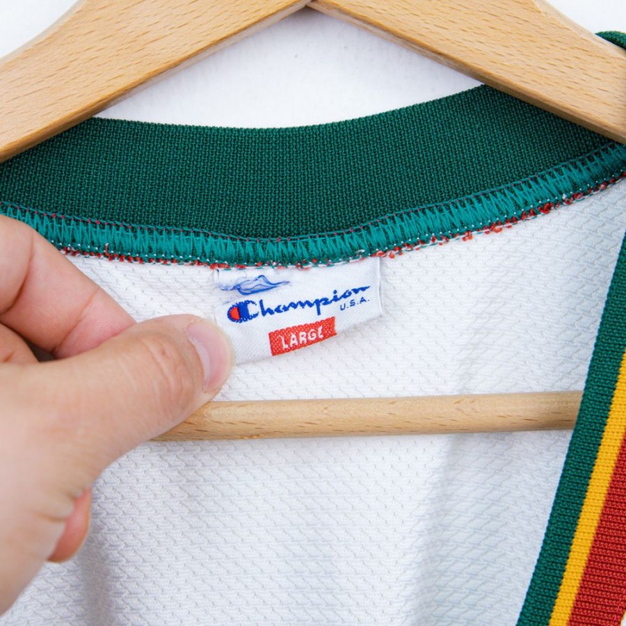 Canotta Nba Sonics Champion Kemp 40 1995/1997 by CHAMPION - Home (6)