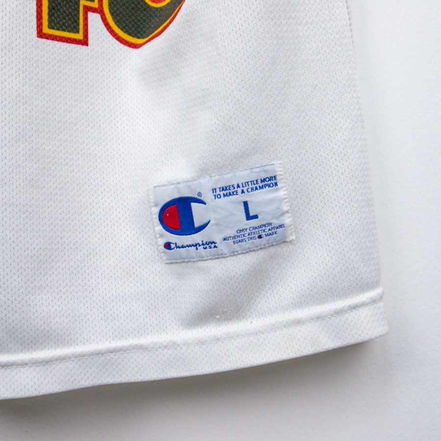 Canotta Nba Sonics Champion Kemp 40 1995/1997 by CHAMPION - Home (8)