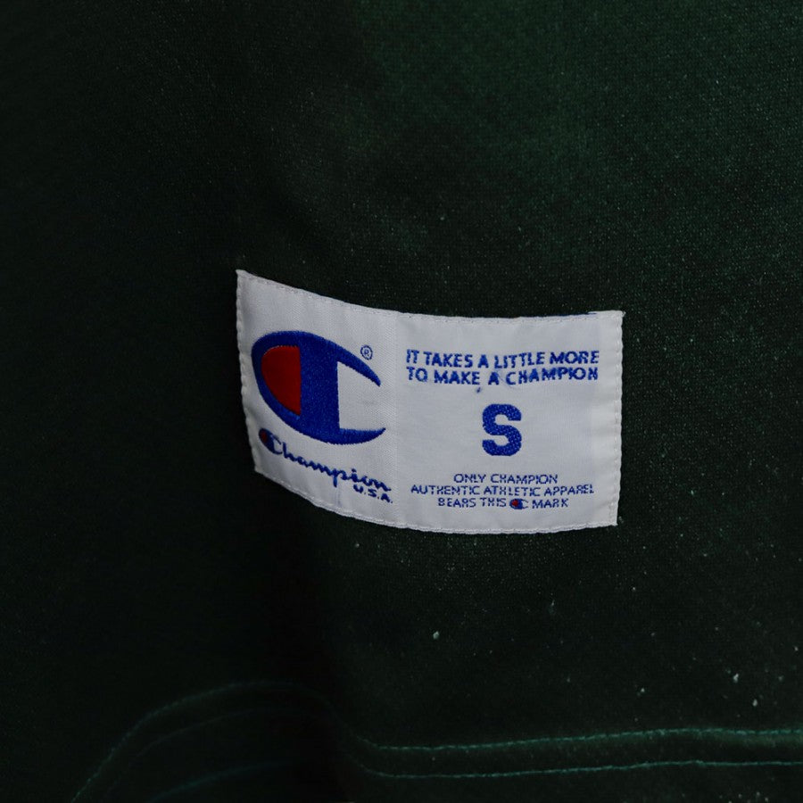 Canotta Nba Sonics Champion Kemp n40 by CHAMPION - Home (6)