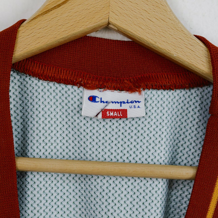 Canotta Nba Sonics Champion Kemp n40 by CHAMPION - Home (7)