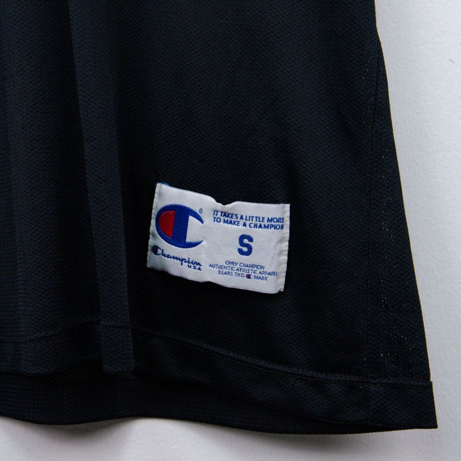 Canotta Nba Suns Champion Barkley 34 1996 by CHAMPION - Home (11)