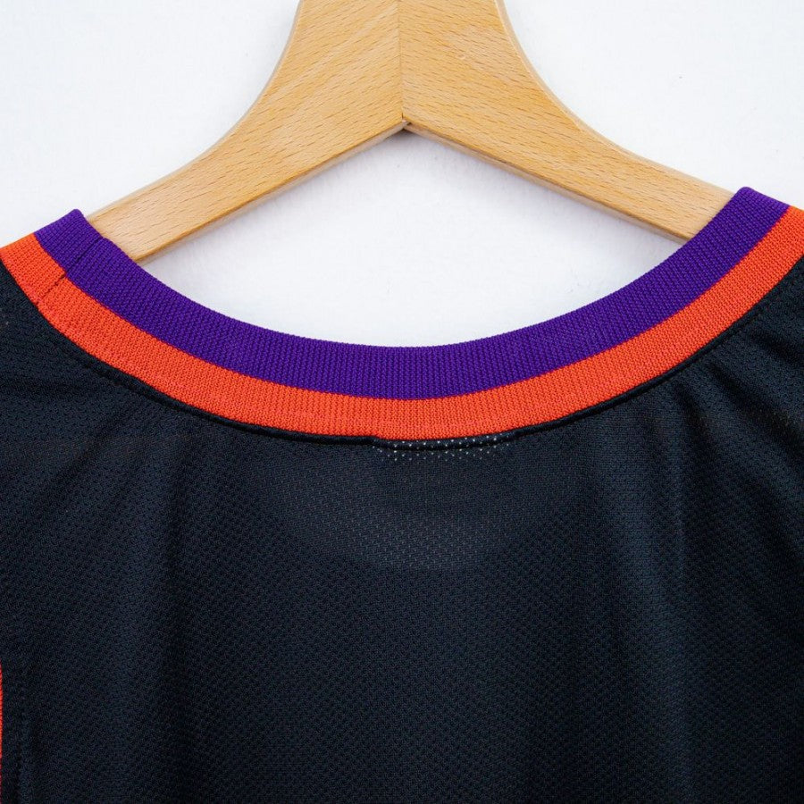 Canotta Nba Suns Champion Barkley 34 1996 by CHAMPION - Home (3)