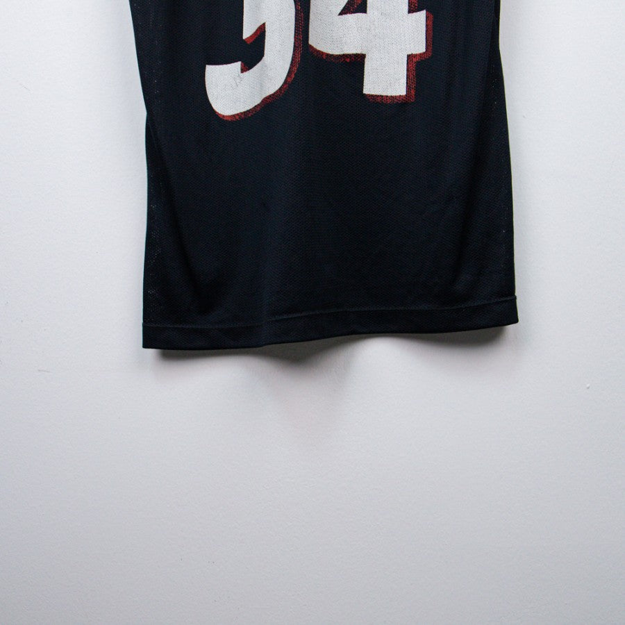 Canotta Nba Suns Champion Barkley 34 1996 by CHAMPION - Home (6)