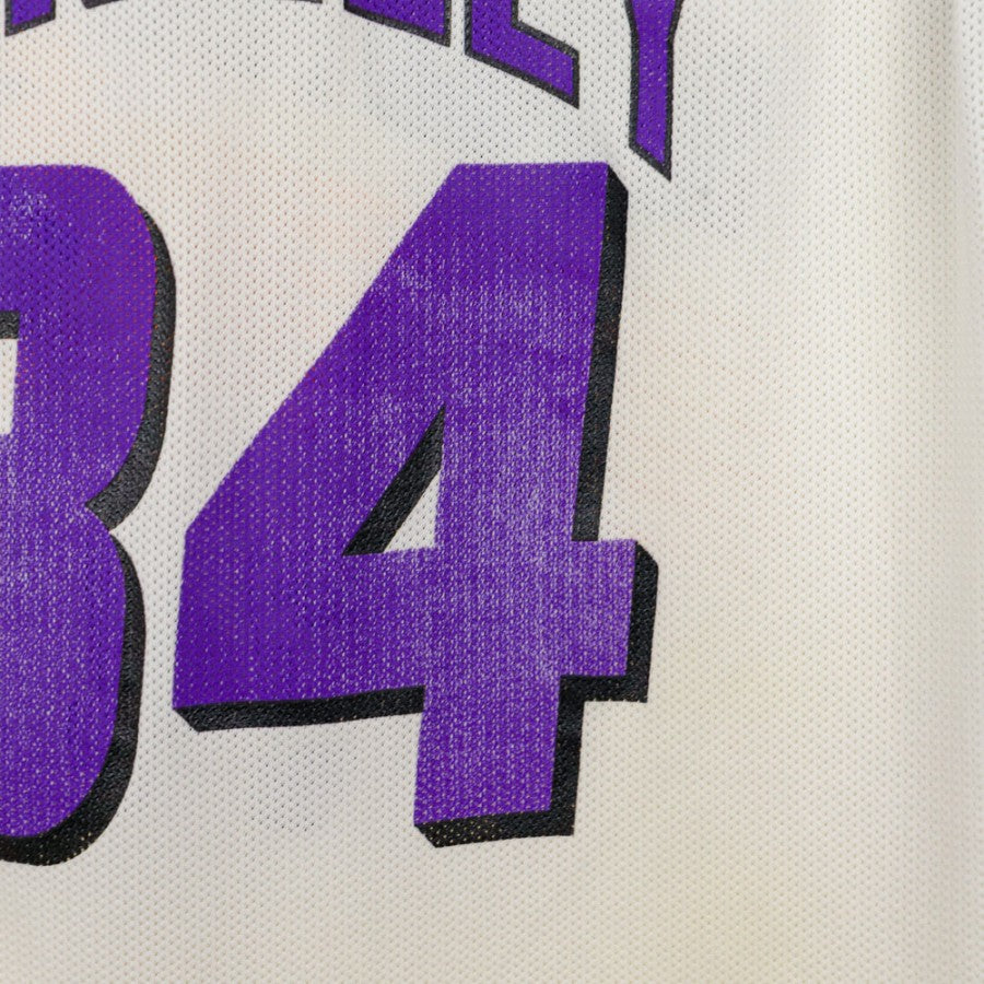 Canotta Nba Suns Champion Barkley 34 by CHAMPION - Home (5)