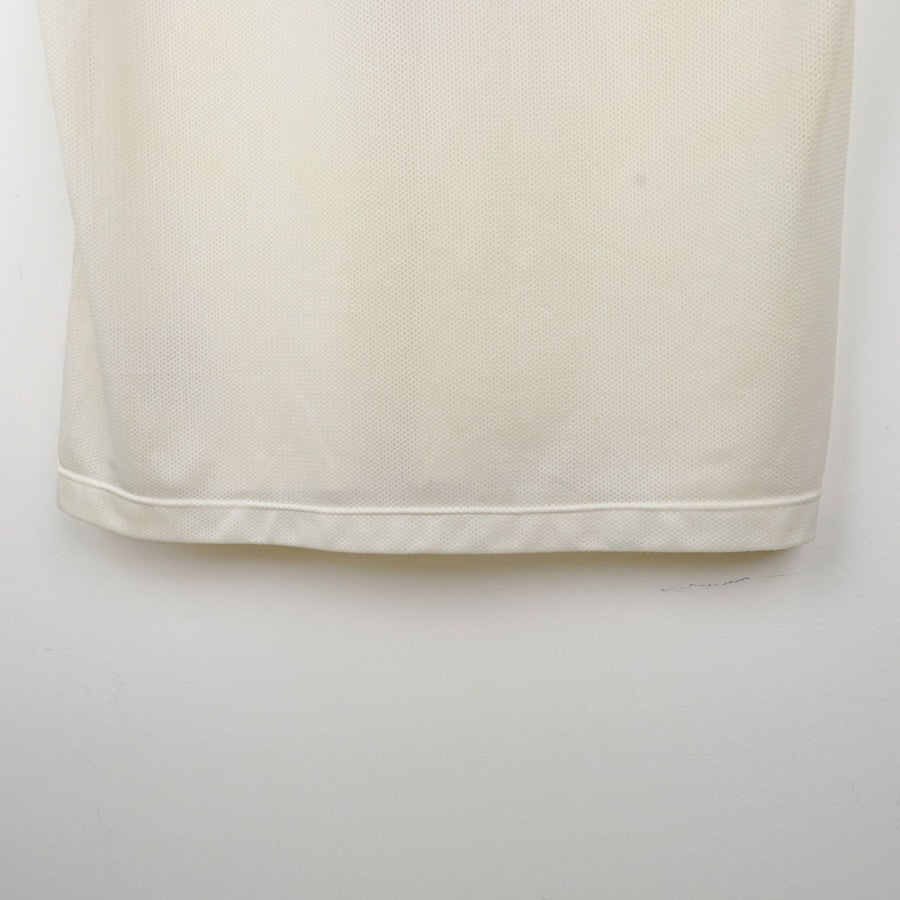 Canotta Nba Suns Champion Barkley 34 by CHAMPION - Home (6)