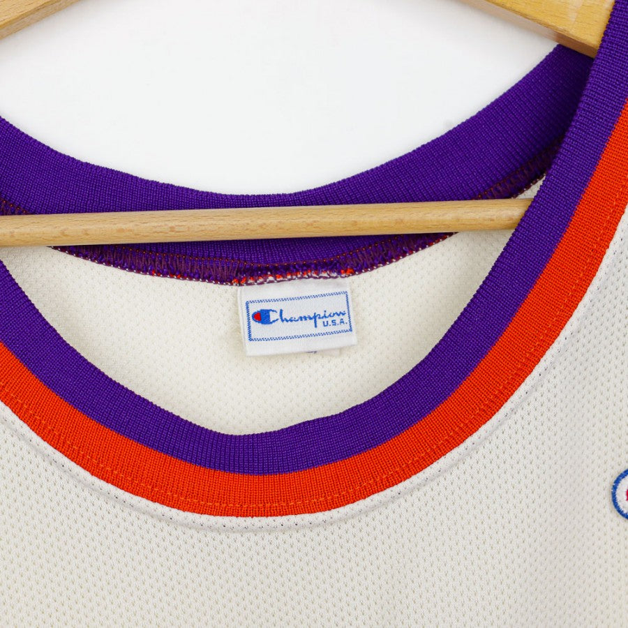 Canotta Nba Suns Champion Barkley 34 by CHAMPION - Home (8)