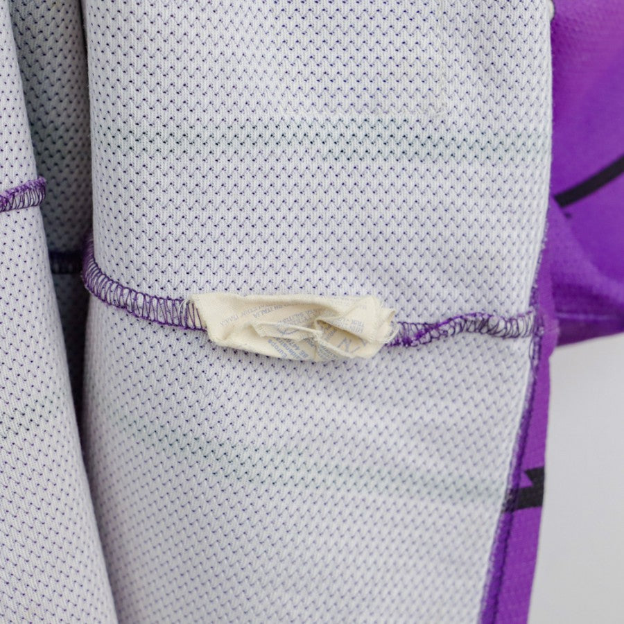 Canotta NBA Toronto Raptors Champion Stoudamire 20 by CHAMPION - Home (10)