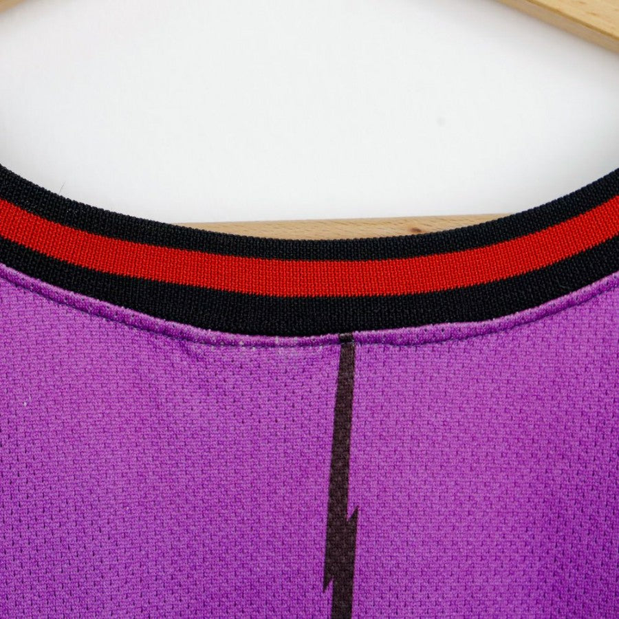 Canotta NBA Toronto Raptors Champion Stoudamire 20 by CHAMPION - Home (3)