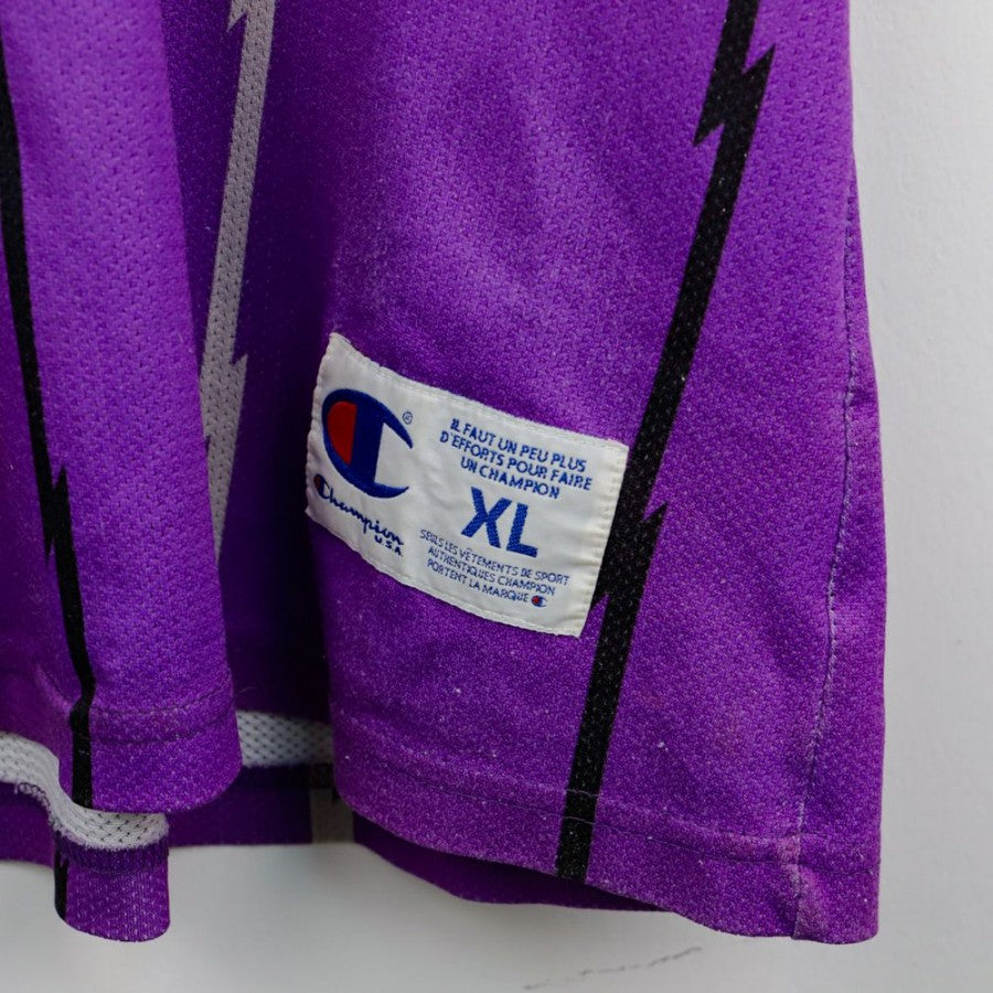 Canotta NBA Toronto Raptors Champion Stoudamire 20 by CHAMPION - Home (9)