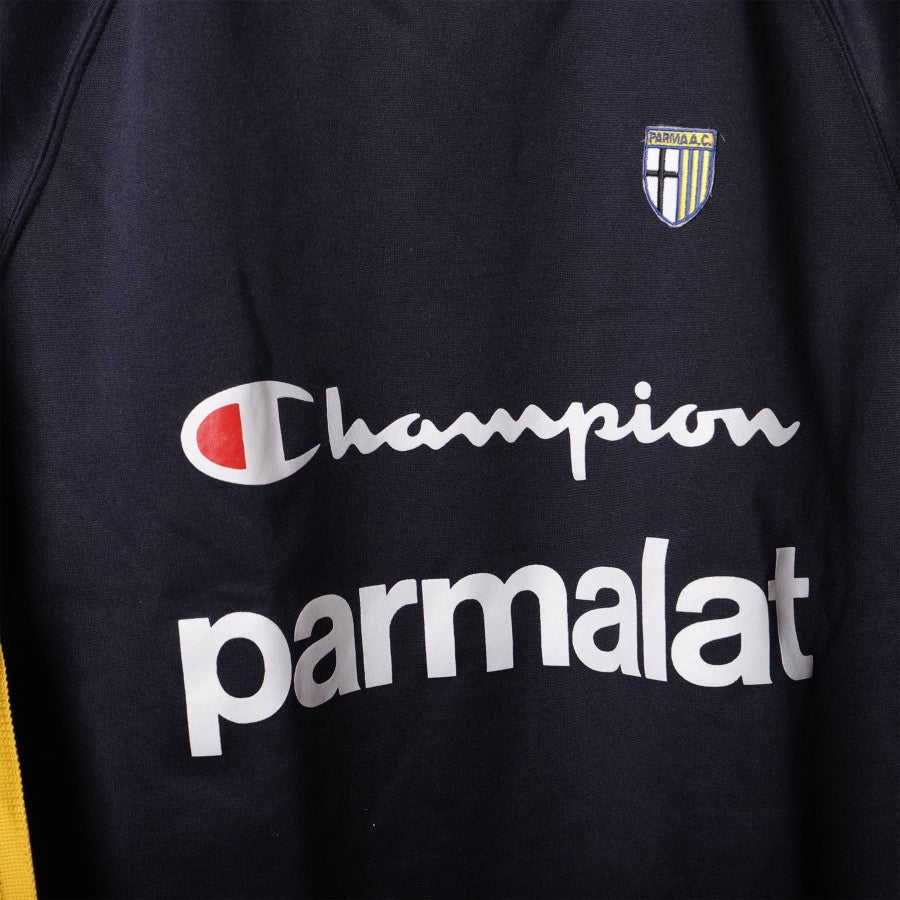 felpa allenamento parma champion by CHAMPION - Home (3)