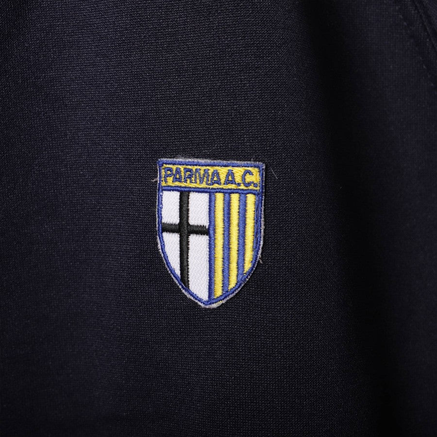 felpa allenamento parma champion by CHAMPION - Home (4)