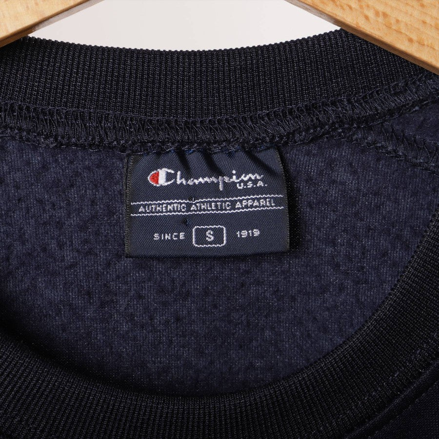 felpa allenamento parma champion by CHAMPION - Home (5)