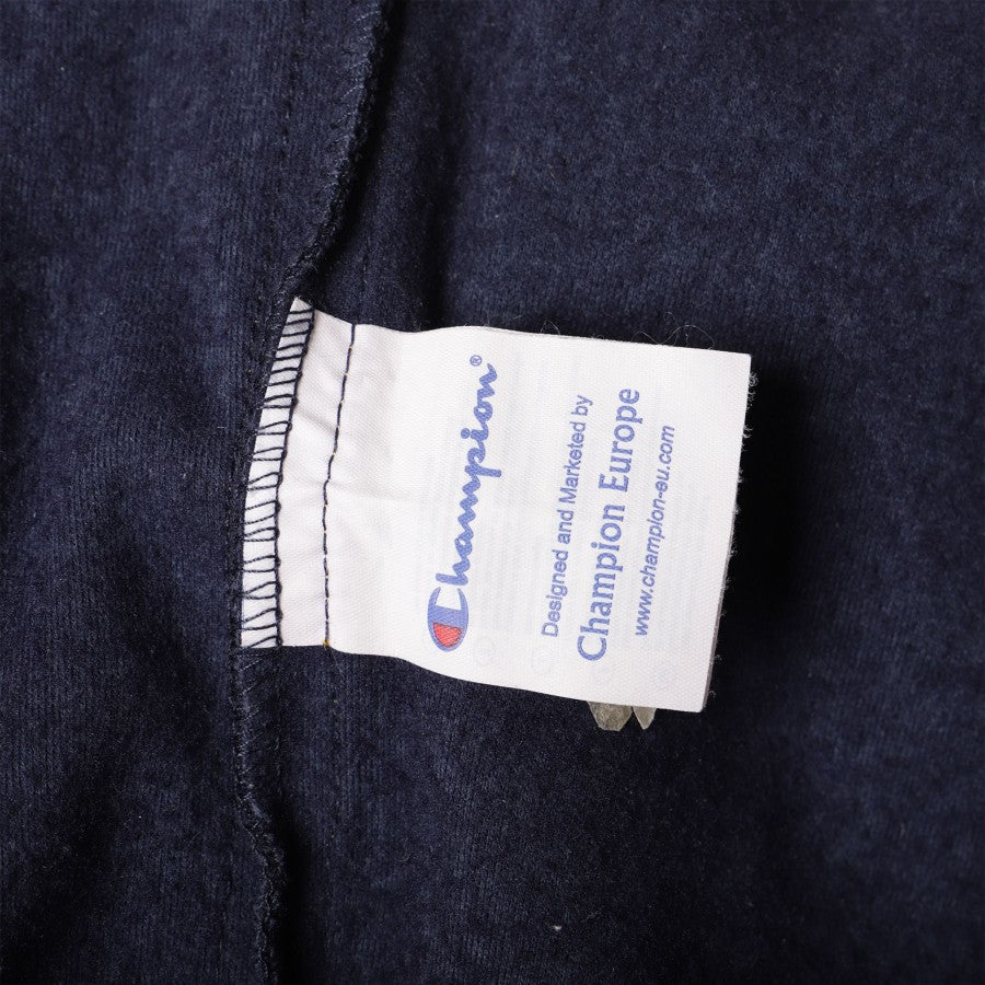 felpa allenamento parma champion by CHAMPION - Home (7)