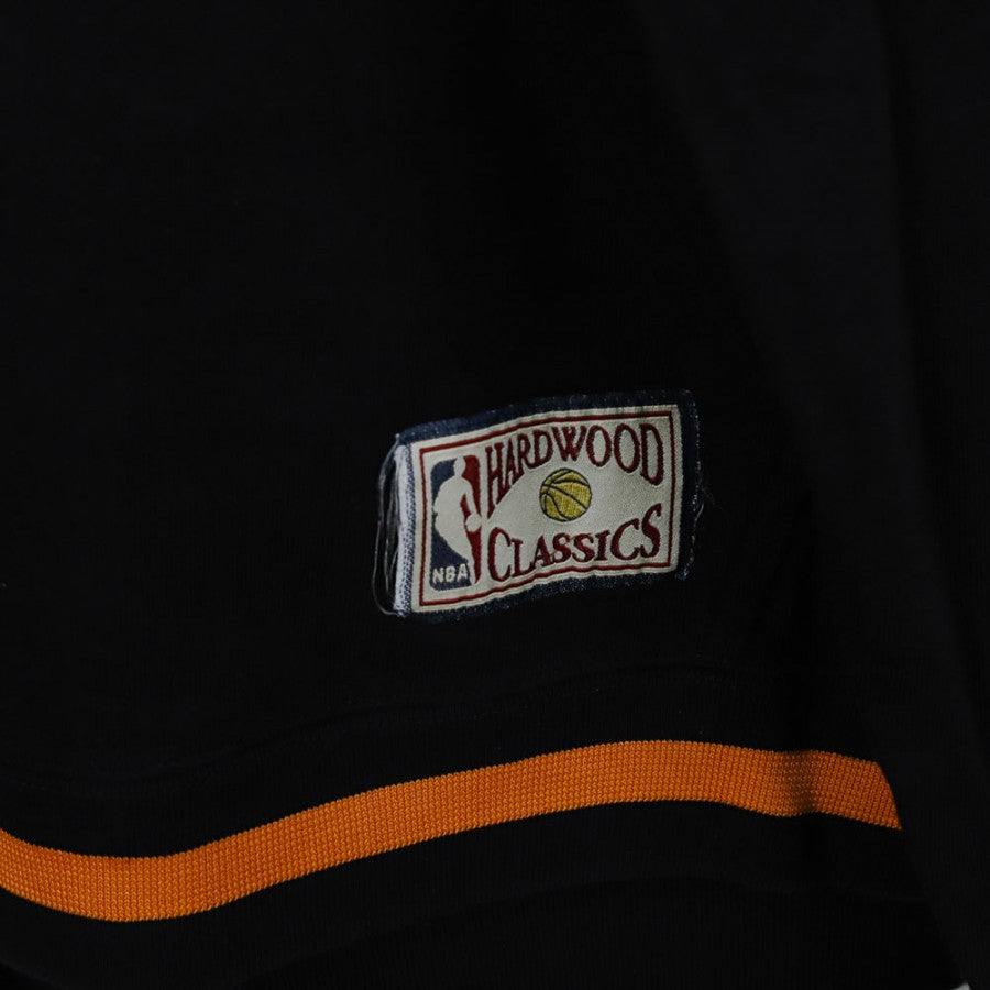 Felpa Champion NBA New York Knicks by CHAMPION - Home (4)