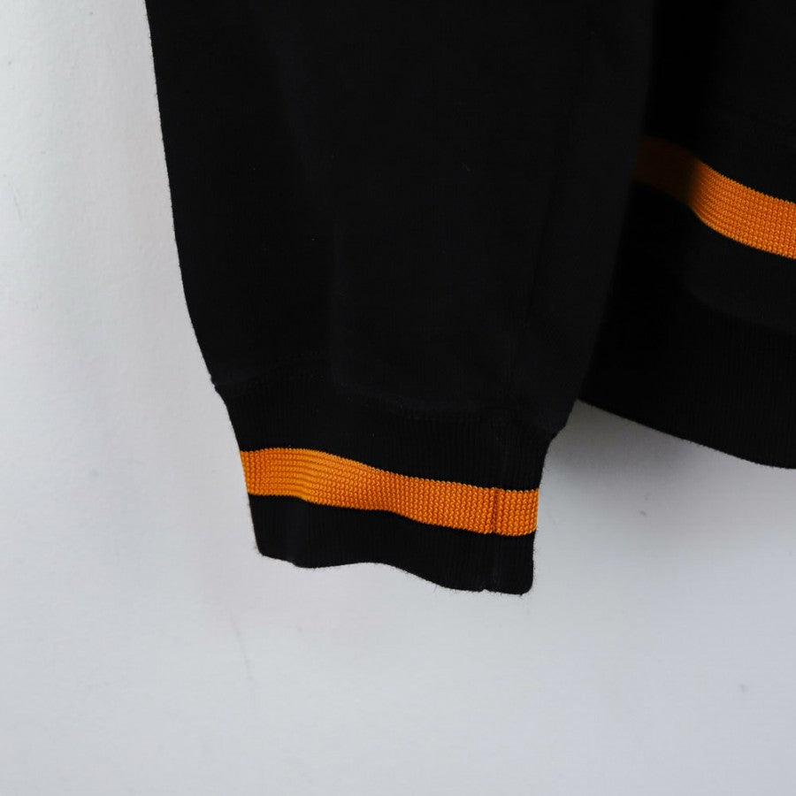 Felpa Champion NBA New York Knicks by CHAMPION - Home (6)