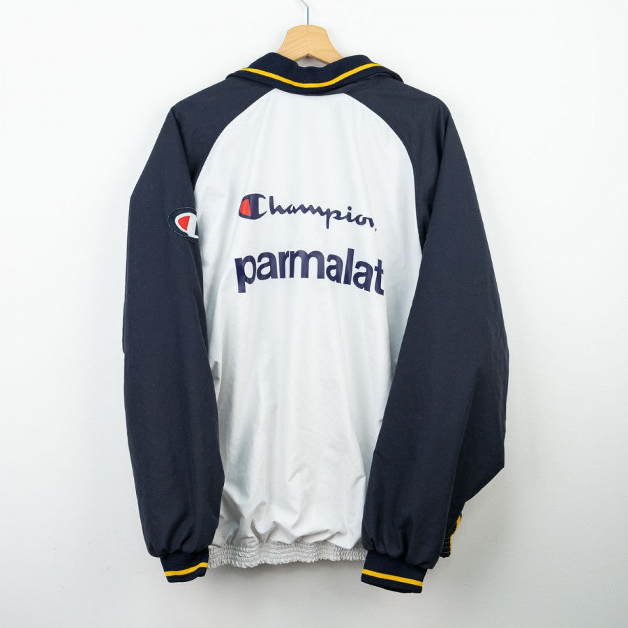 felpa parma champion 1999/2000 by CHAMPION - Home (2)
