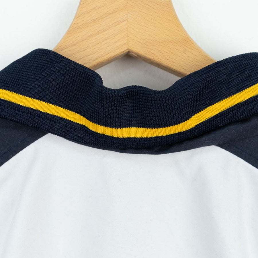 felpa parma champion 1999/2000 by CHAMPION - Home (3)