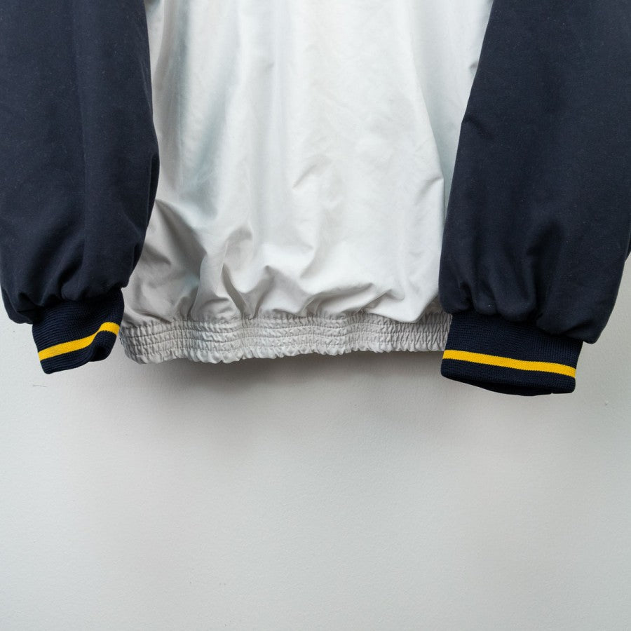 felpa parma champion 1999/2000 by CHAMPION - Home (5)