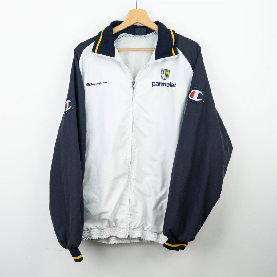 felpa parma champion 1999/2000 by CHAMPION - Home