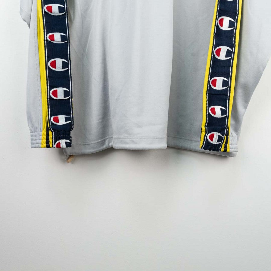 felpa parma champion 1999/2000 by CHAMPION - Home (5)