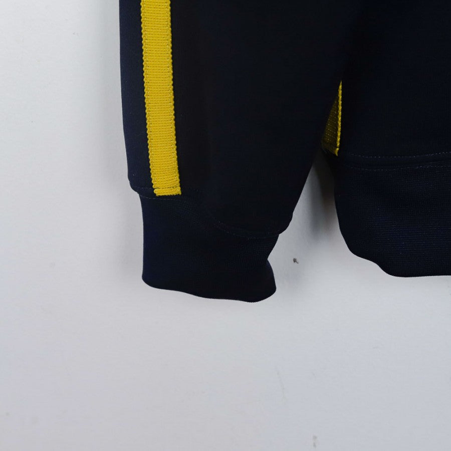 Felpa Parma Champion 2001/2002 by CHAMPION - Home (4)