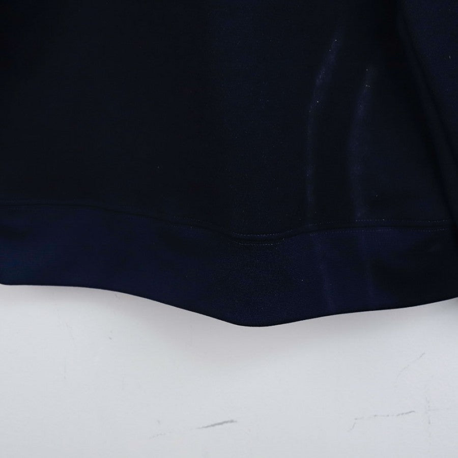 Felpa Parma Champion 2001/2002 by CHAMPION - Home (5)