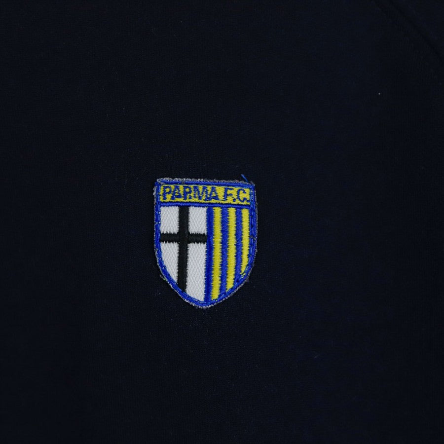 Felpa Parma Champion 2001/2002 by CHAMPION - Home (6)