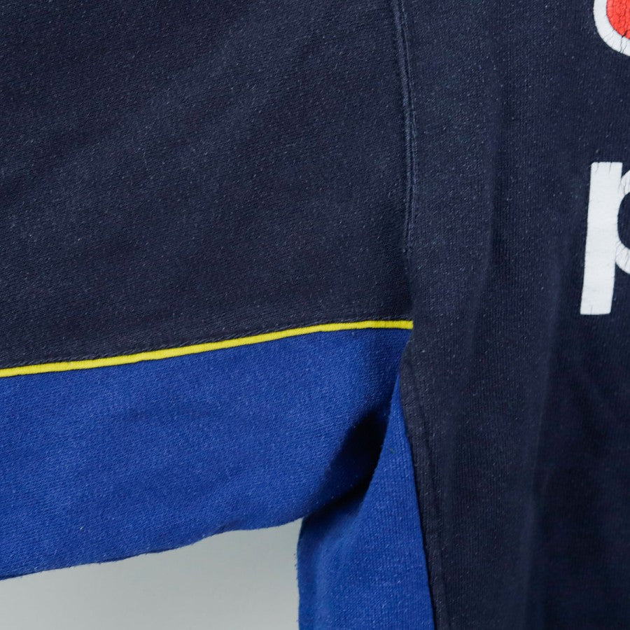 Felpa Parma Champion 2001/2002 by CHAMPION - Home (10)