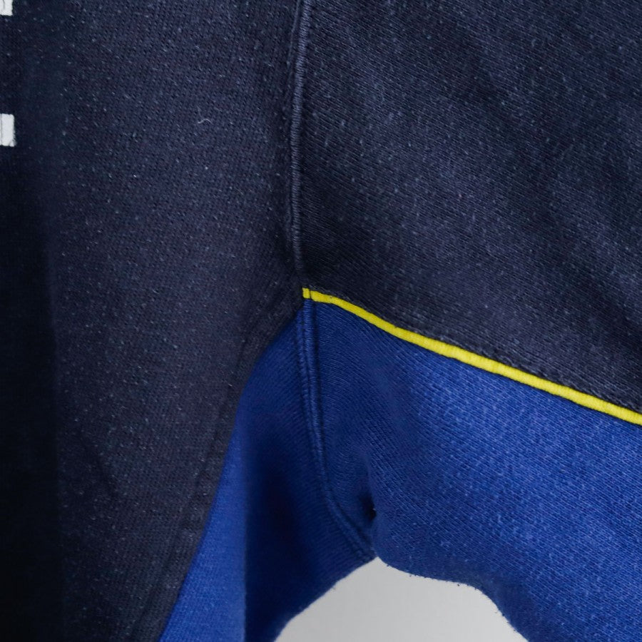 Felpa Parma Champion 2001/2002 by CHAMPION - Home (11)