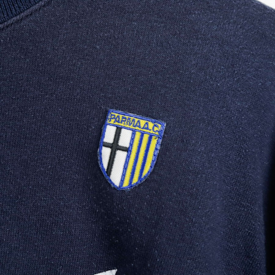 Felpa Parma Champion 2001/2002 by CHAMPION - Home (12)