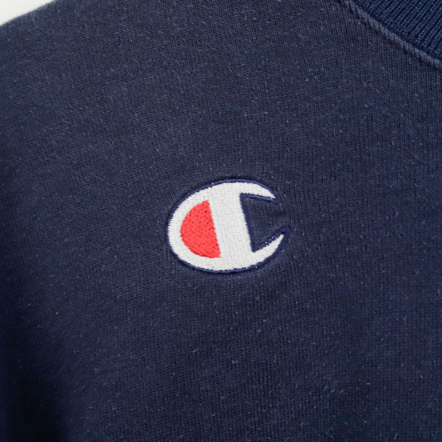 Felpa Parma Champion 2001/2002 by CHAMPION - Home (13)