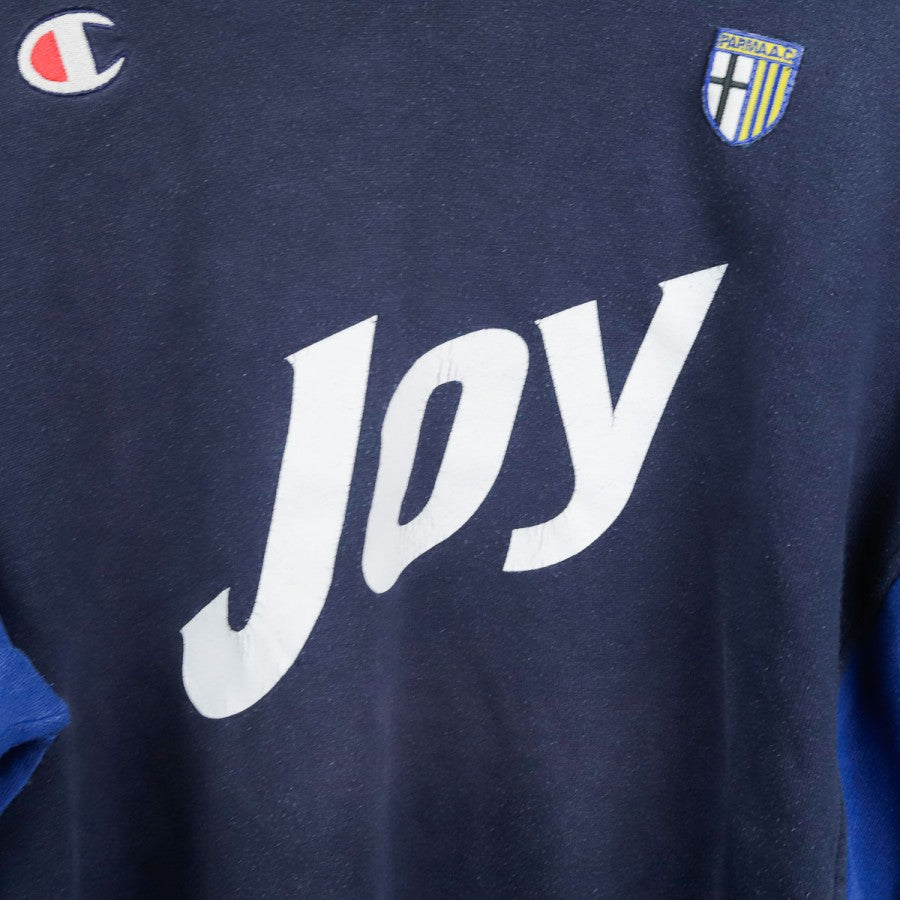 Felpa Parma Champion 2001/2002 by CHAMPION - Home (14)