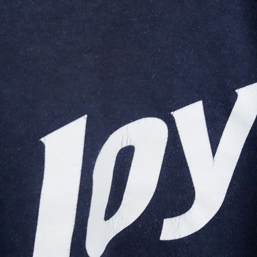 Felpa Parma Champion 2001/2002 by CHAMPION - Home (15)