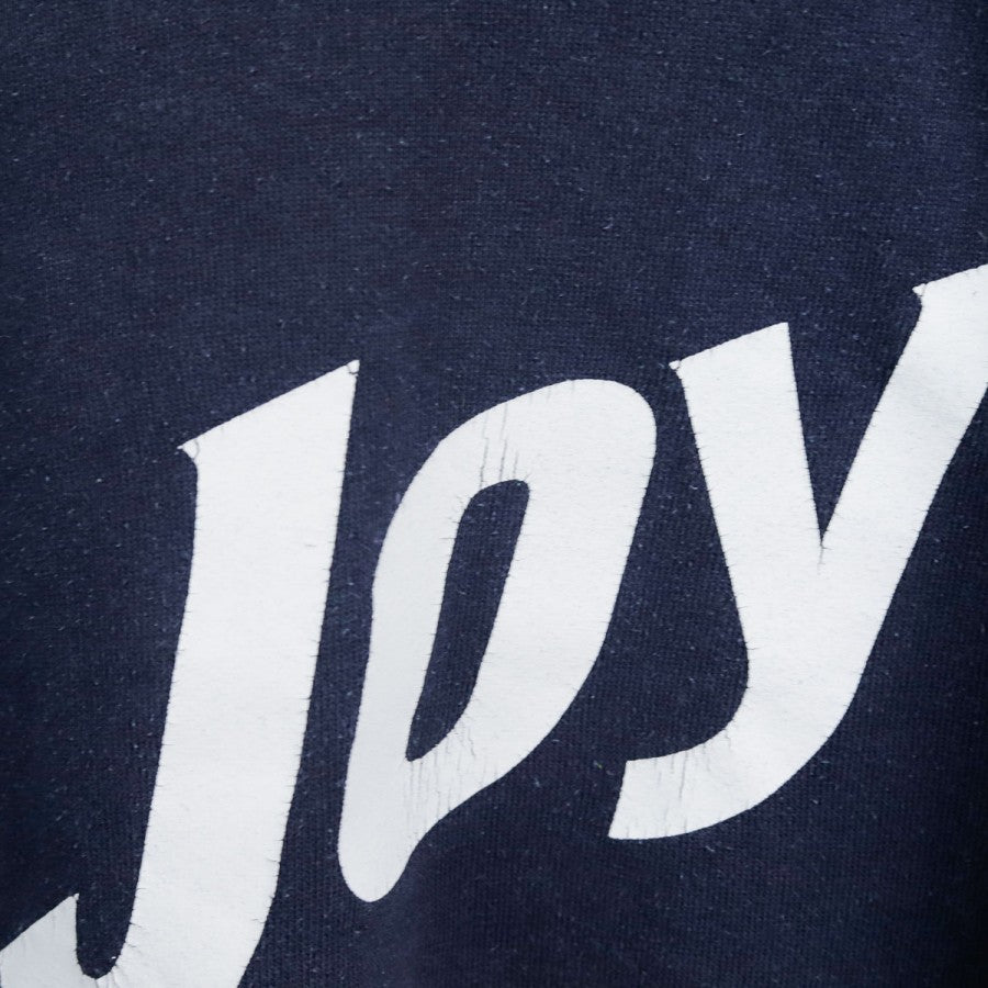 Felpa Parma Champion 2001/2002 by CHAMPION - Home (16)