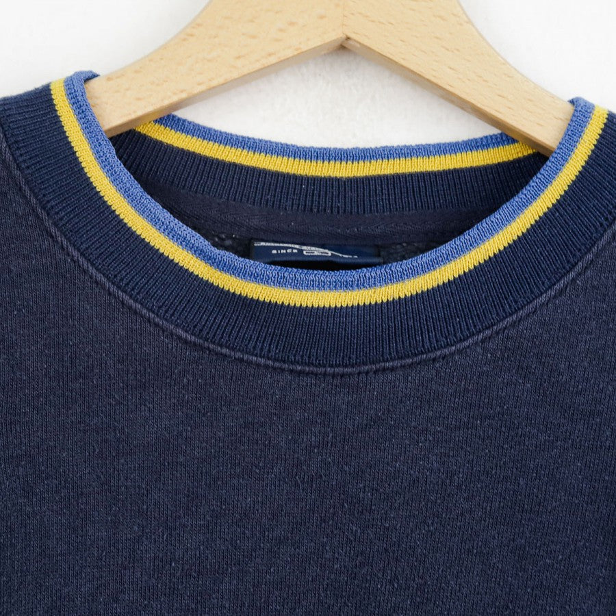 Felpa Parma Champion 2001/2002 by CHAMPION - Home (18)