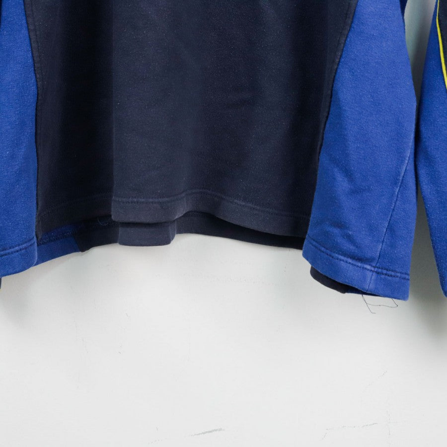 Felpa Parma Champion 2001/2002 by CHAMPION - Home (19)