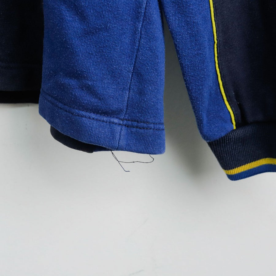 Felpa Parma Champion 2001/2002 by CHAMPION - Home (20)