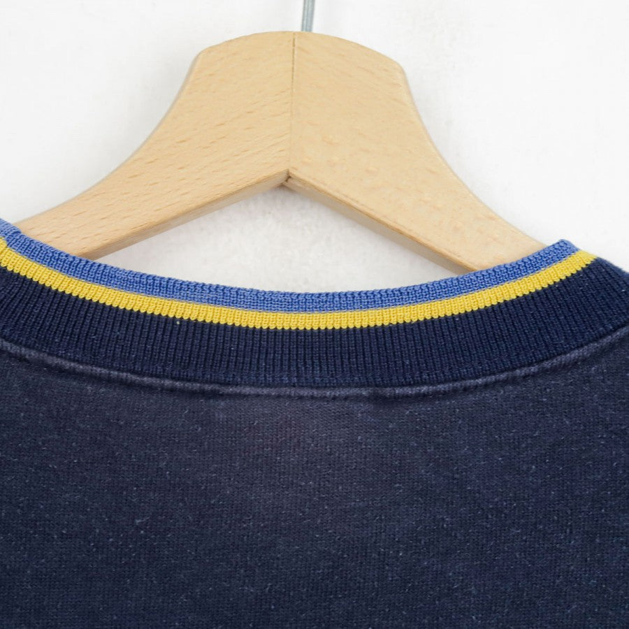 Felpa Parma Champion 2001/2002 by CHAMPION - Home (21)