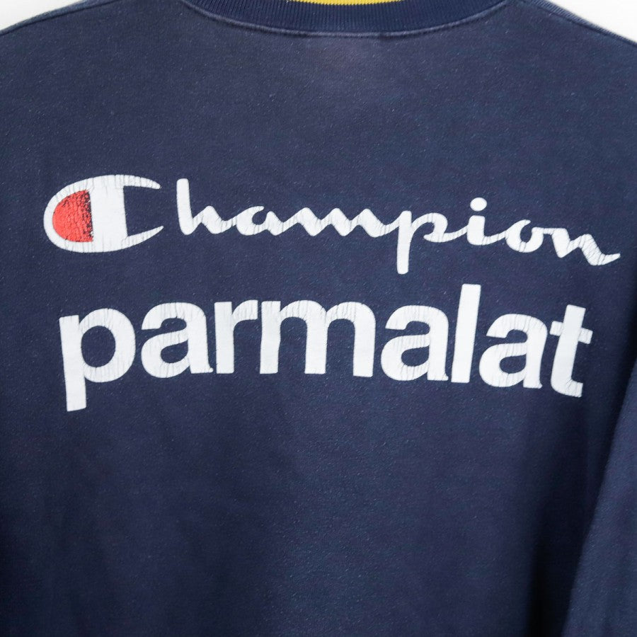 Felpa Parma Champion 2001/2002 by CHAMPION - Home (22)