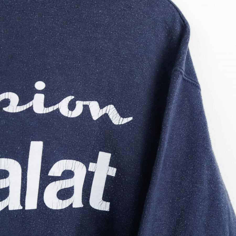 Felpa Parma Champion 2001/2002 by CHAMPION - Home (4)