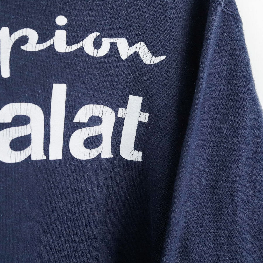 Felpa Parma Champion 2001/2002 by CHAMPION - Home (5)