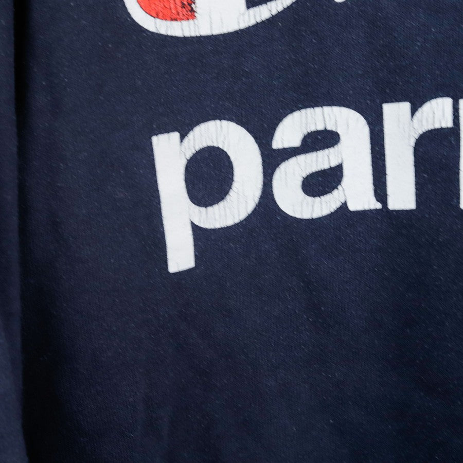 Felpa Parma Champion 2001/2002 by CHAMPION - Home (6)