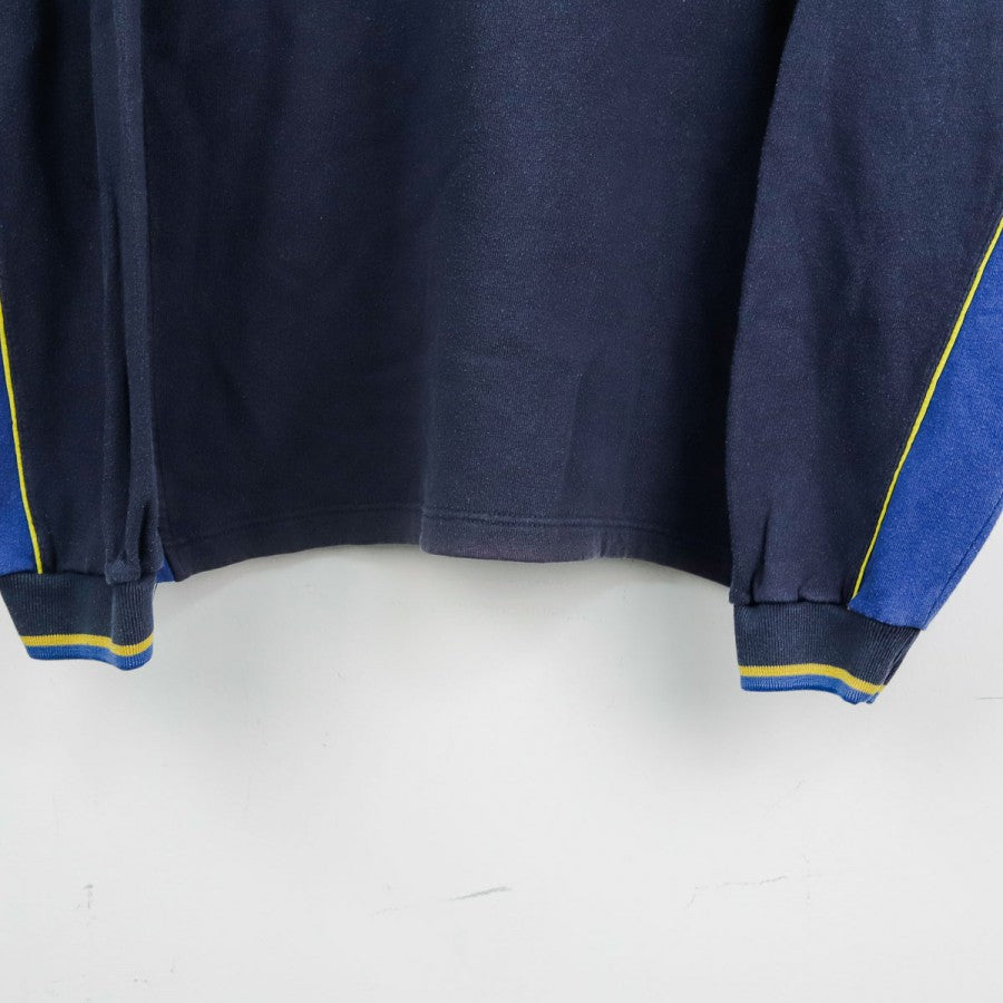 Felpa Parma Champion 2001/2002 by CHAMPION - Home (7)