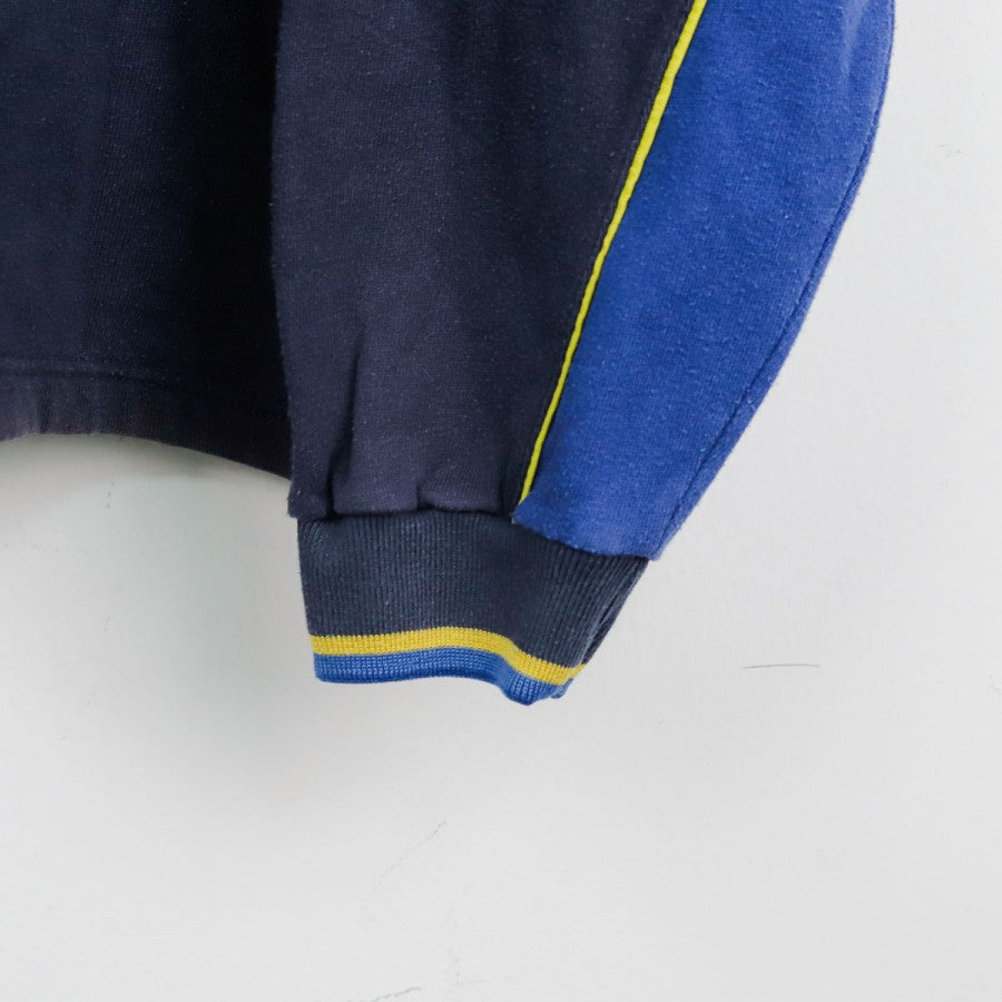 Felpa Parma Champion 2001/2002 by CHAMPION - Home (8)