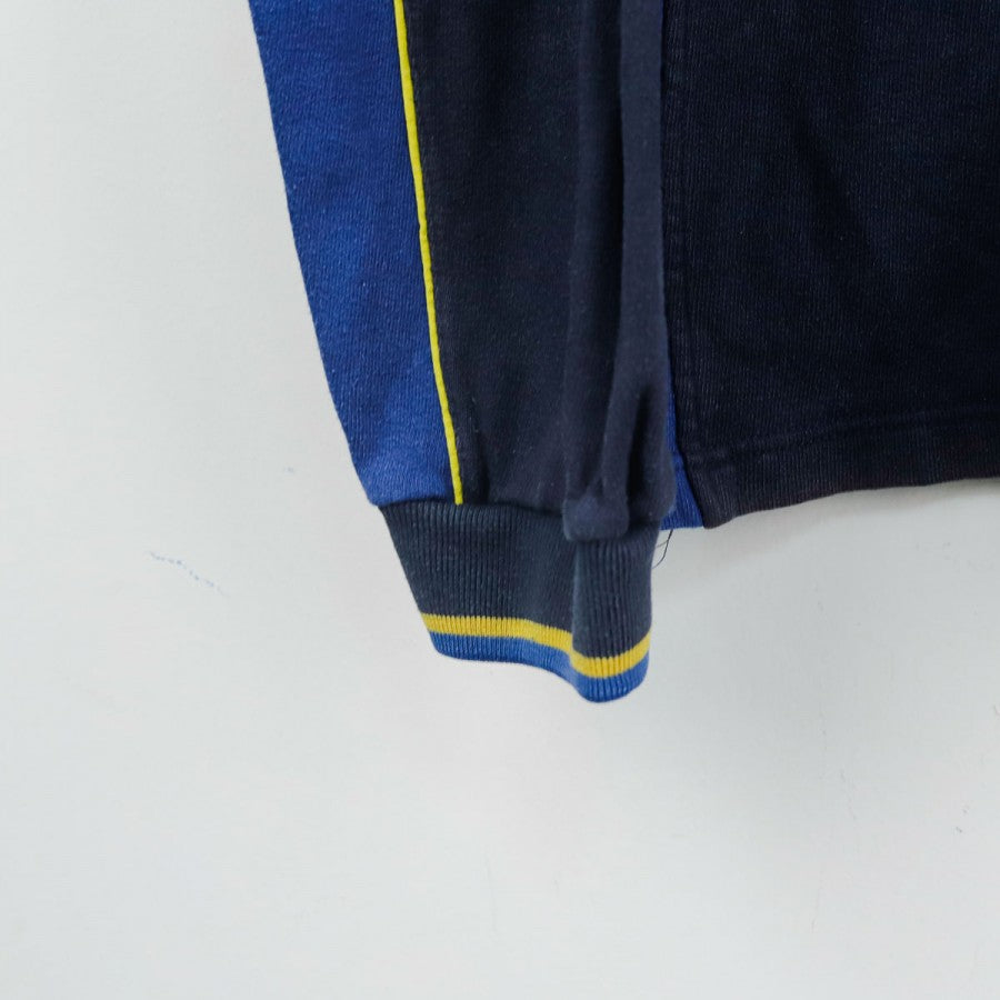 Felpa Parma Champion 2001/2002 by CHAMPION - Home (9)